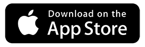 appstore-icon appstore-icon