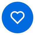 feature-icon.png feature-icon.png