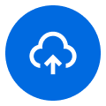 feature-icon1.png feature-icon1.png