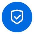 feature-icon2.png feature-icon2.png