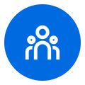 feature-icon3.png feature-icon3.png