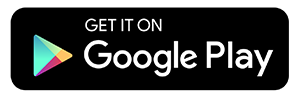 playstore-icon playstore-icon